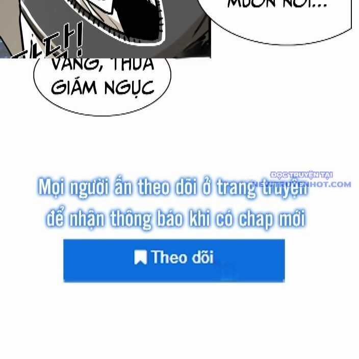 Shark - Cá Mập - Chương 293 - Trang 148