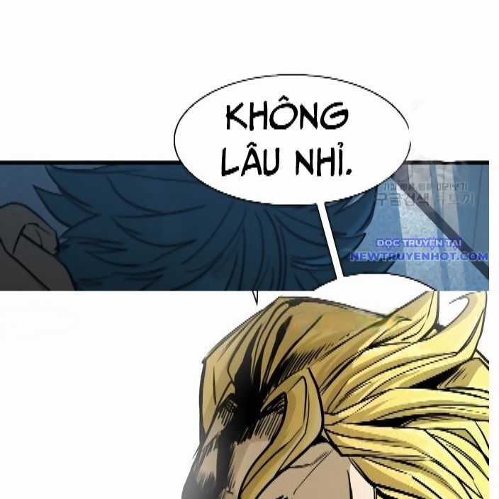 Shark - Cá Mập - Chương 293 - Trang 149