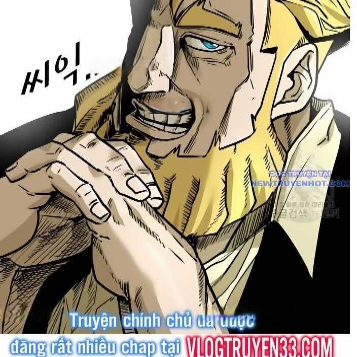 Shark - Cá Mập - Chương 293 - Trang 150