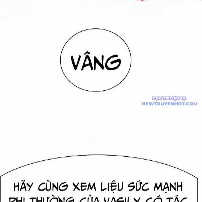 Shark - Cá Mập - Chương 293 - Trang 151