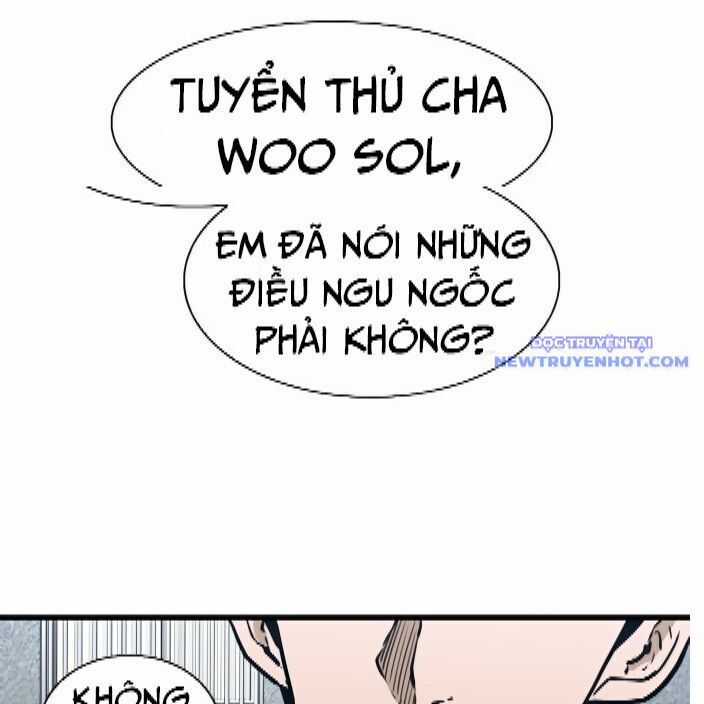 Shark - Cá Mập - Chương 293 - Trang 155