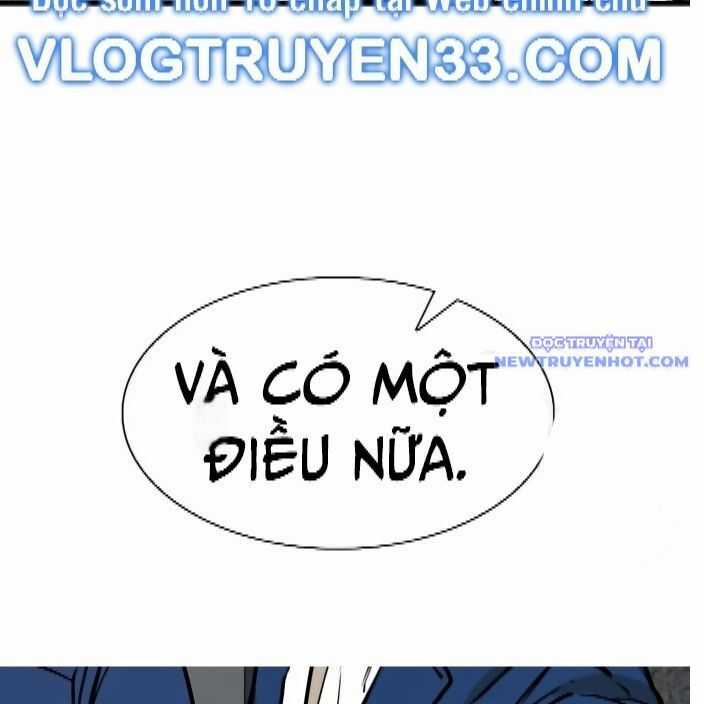 Shark - Cá Mập - Chương 293 - Trang 160