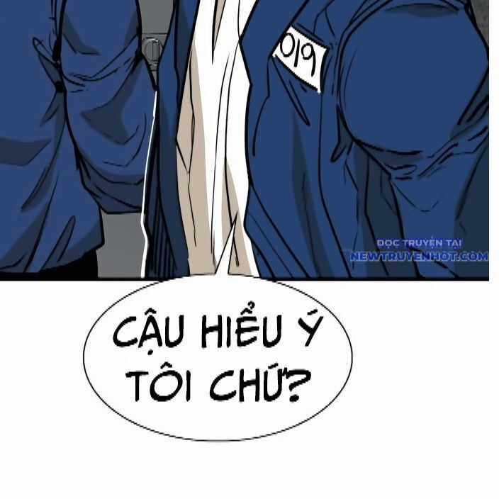 Shark - Cá Mập - Chương 293 - Trang 161