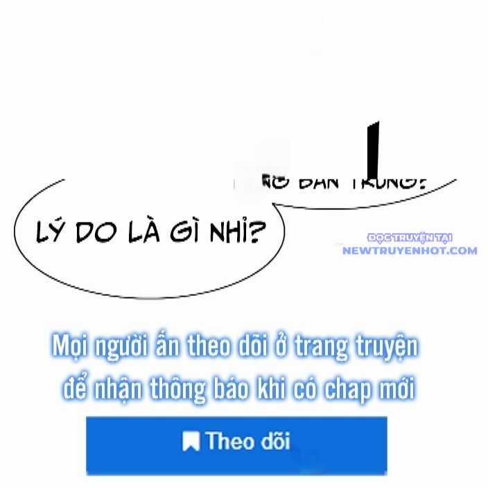 Shark - Cá Mập - Chương 293 - Trang 162