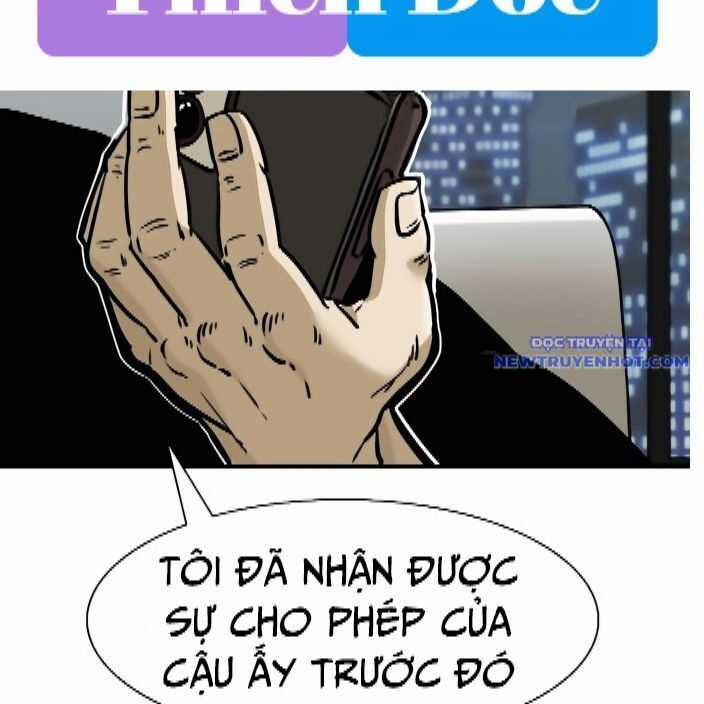 Shark - Cá Mập - Chương 293 - Trang 164