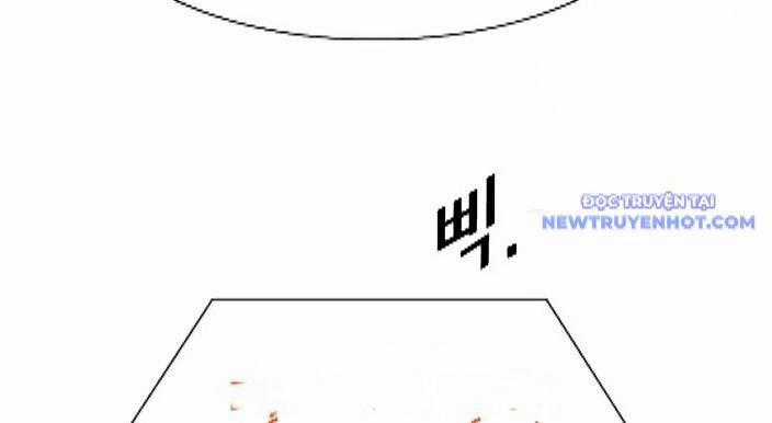 Shark - Cá Mập - Chương 293 - Trang 165