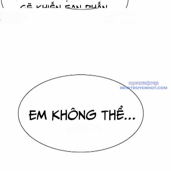 Shark - Cá Mập - Chương 293 - Trang 20