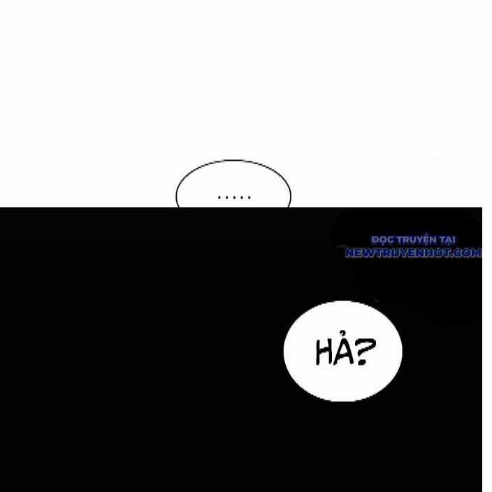 Shark - Cá Mập - Chương 293 - Trang 3