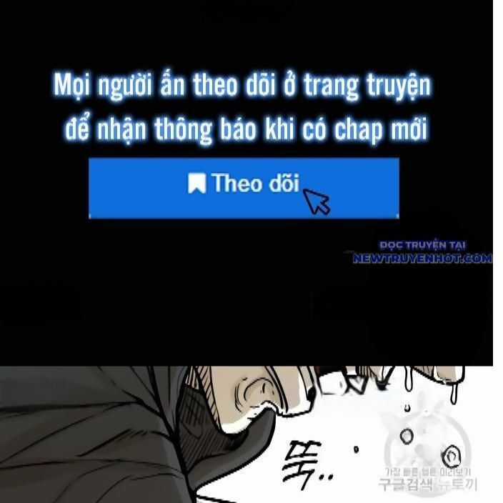 Shark - Cá Mập - Chương 293 - Trang 25