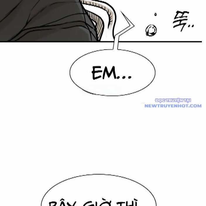 Shark - Cá Mập - Chương 293 - Trang 26