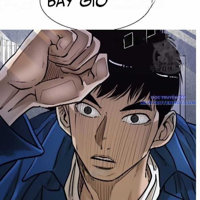 Shark - Cá Mập - Chương 293 - Trang 27