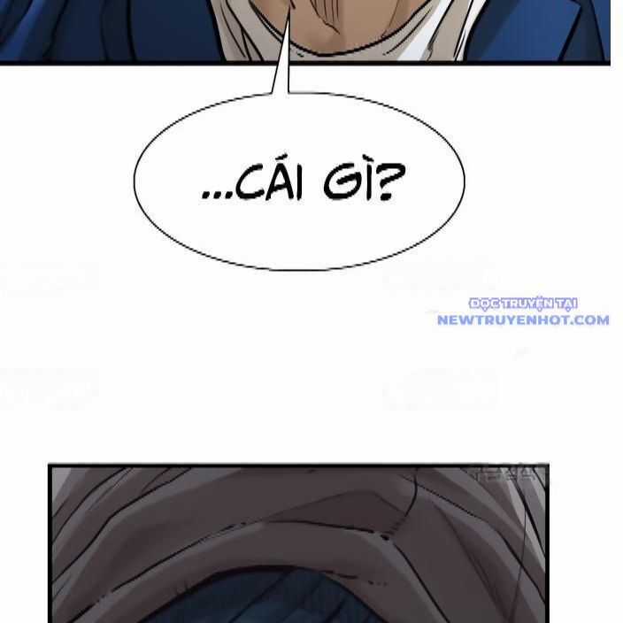 Shark - Cá Mập - Chương 293 - Trang 28