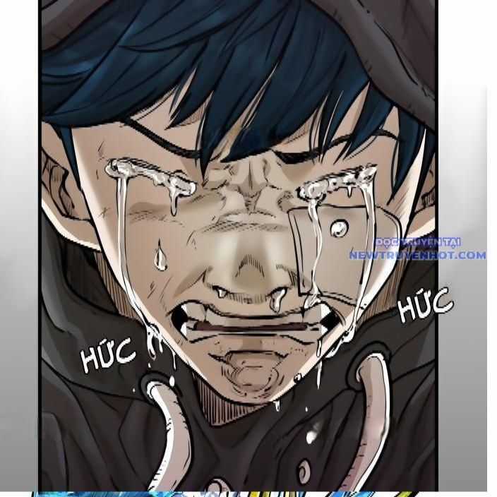 Shark - Cá Mập - Chương 293 - Trang 29