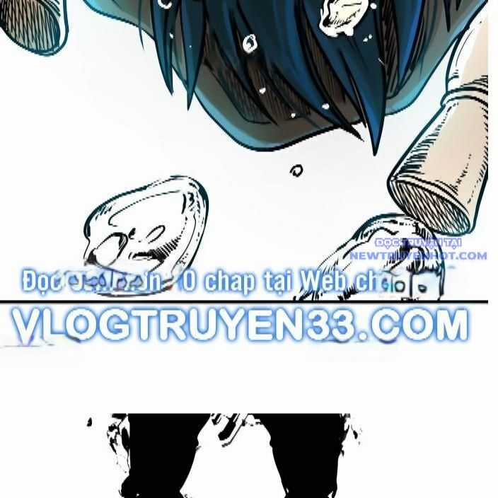 Shark - Cá Mập - Chương 293 - Trang 32