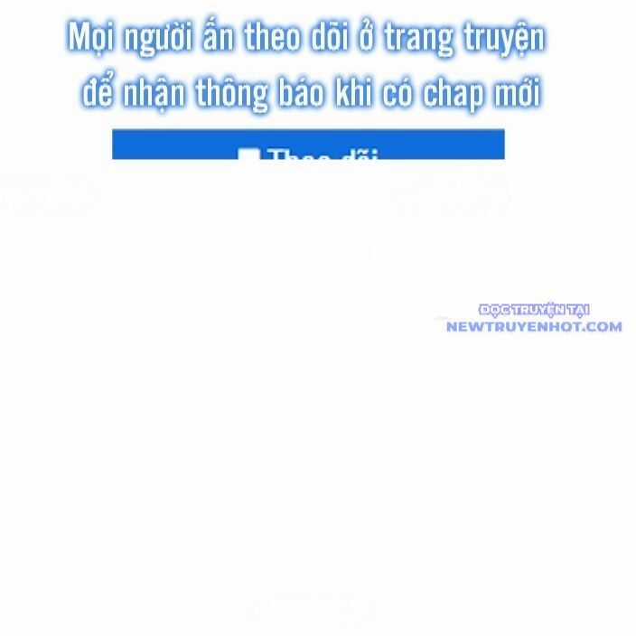 Shark - Cá Mập - Chương 293 - Trang 34