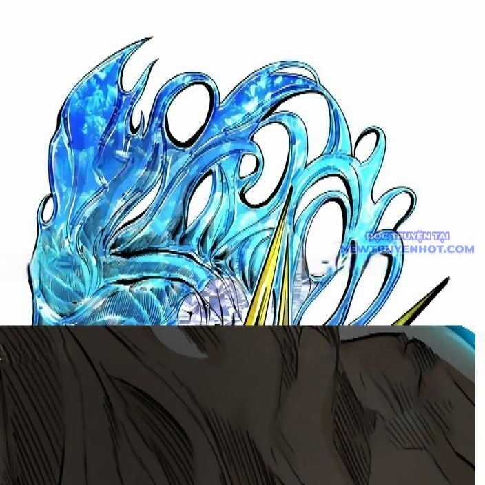 Shark - Cá Mập - Chương 293 - Trang 35