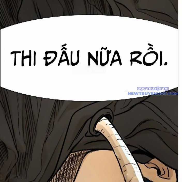 Shark - Cá Mập - Chương 293 - Trang 36