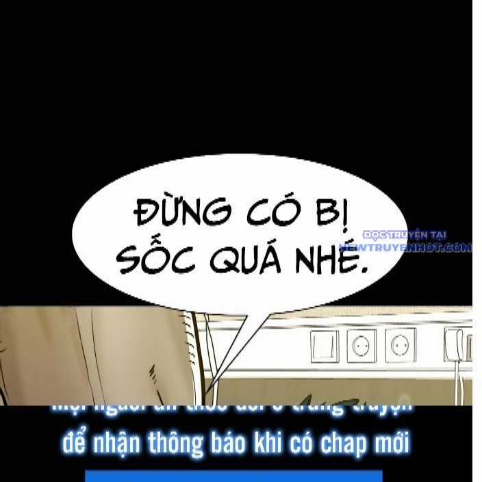 Shark - Cá Mập - Chương 293 - Trang 5