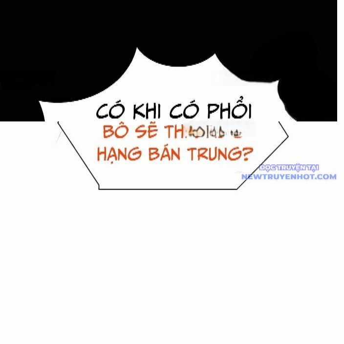 Shark - Cá Mập - Chương 293 - Trang 41