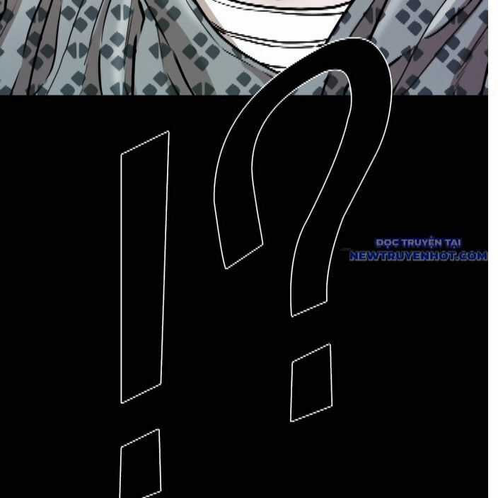 Shark - Cá Mập - Chương 293 - Trang 43