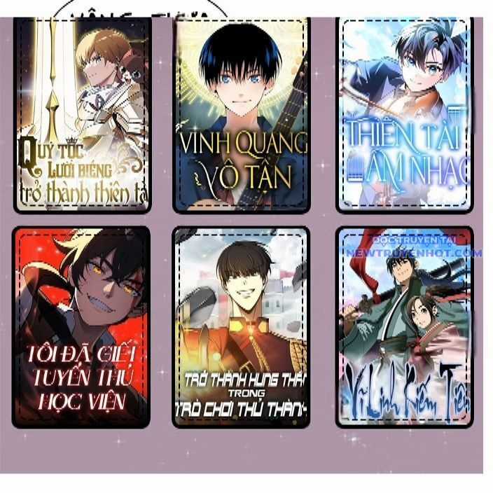 Shark - Cá Mập - Chương 293 - Trang 47