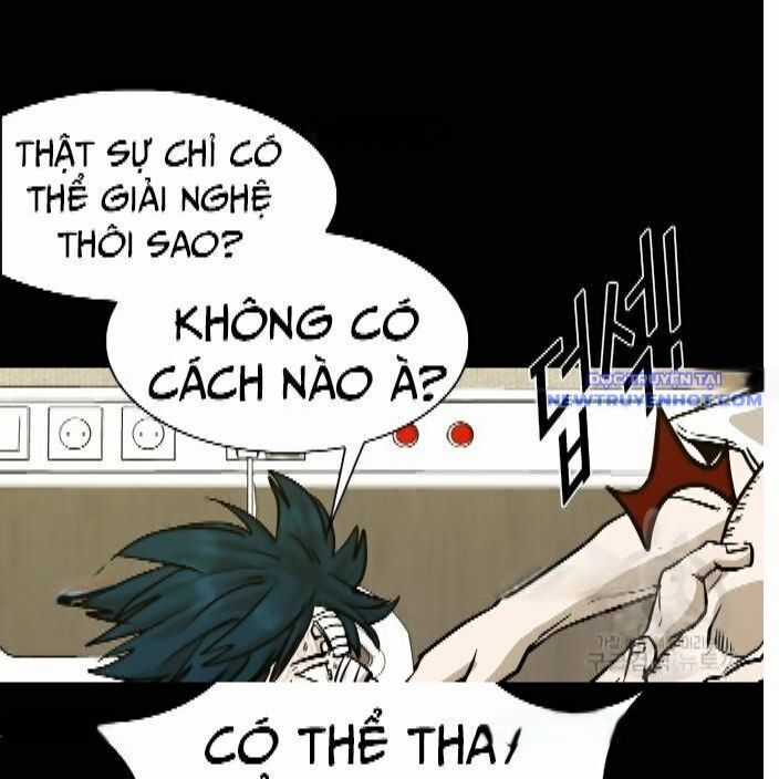 Shark - Cá Mập - Chương 293 - Trang 49