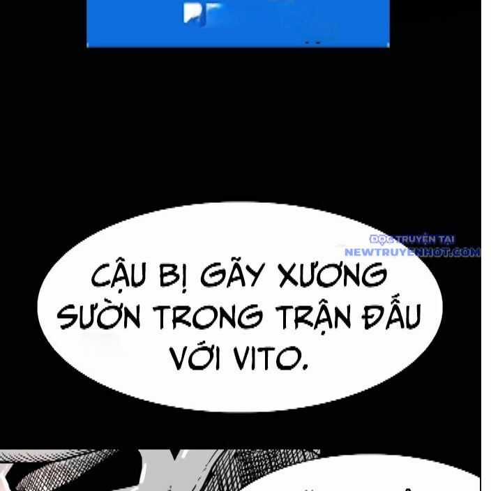 Shark - Cá Mập - Chương 293 - Trang 6