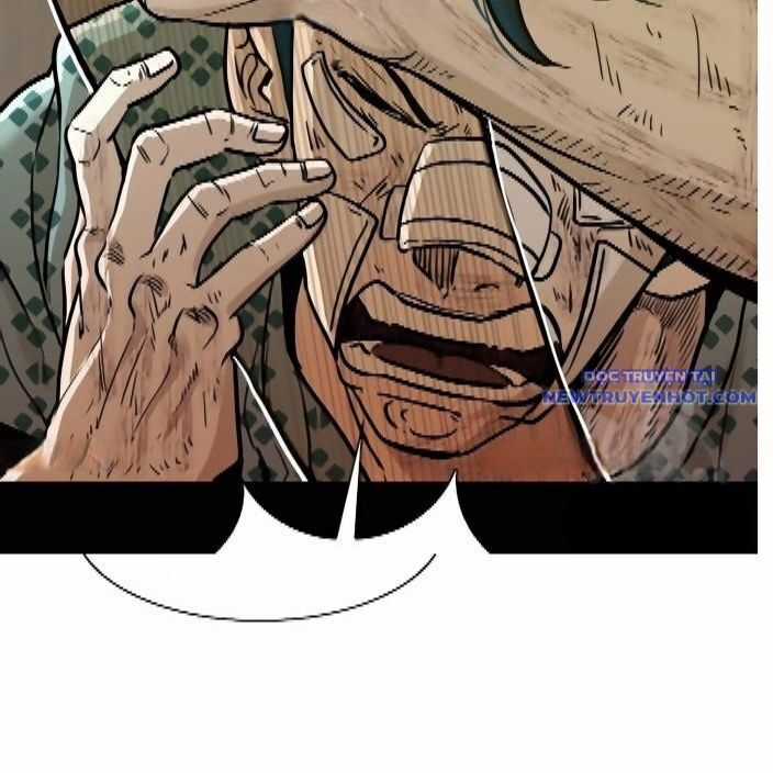 Shark - Cá Mập - Chương 293 - Trang 52