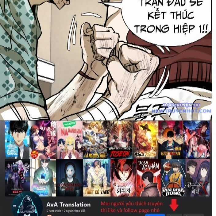 Shark - Cá Mập - Chương 293 - Trang 55