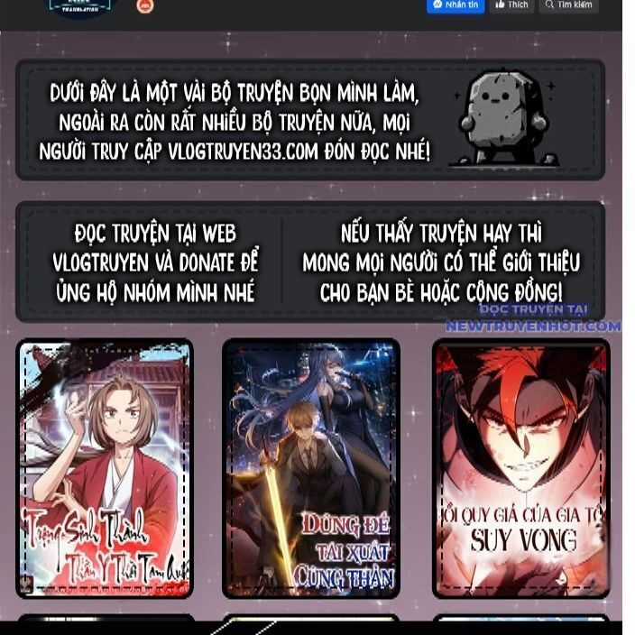 Shark - Cá Mập - Chương 293 - Trang 56