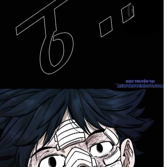 Shark - Cá Mập - Chương 293 - Trang 57