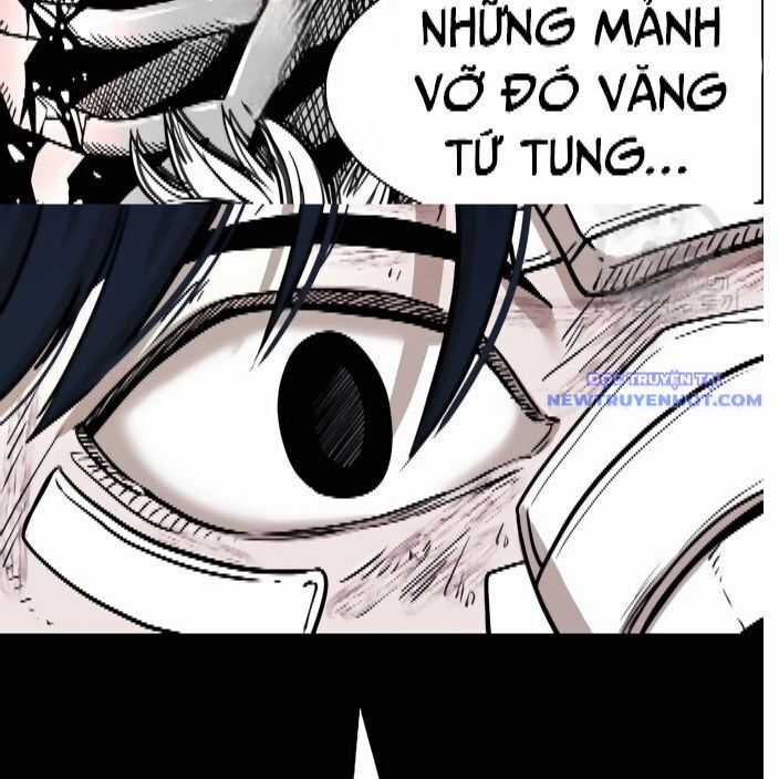 Shark - Cá Mập - Chương 293 - Trang 7