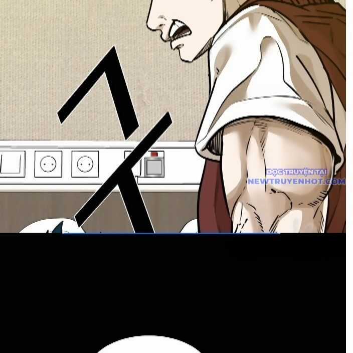 Shark - Cá Mập - Chương 293 - Trang 62