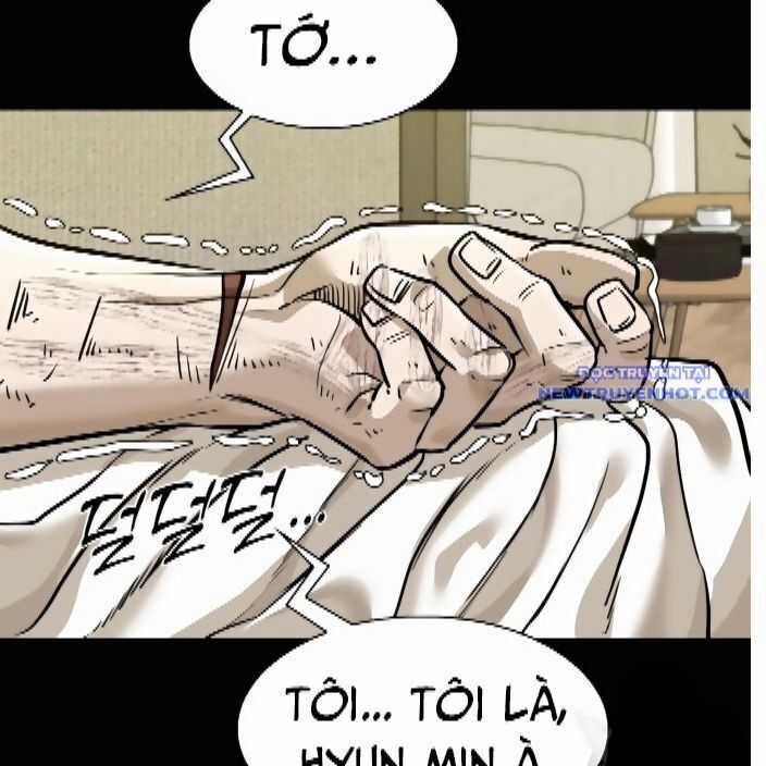 Shark - Cá Mập - Chương 293 - Trang 63