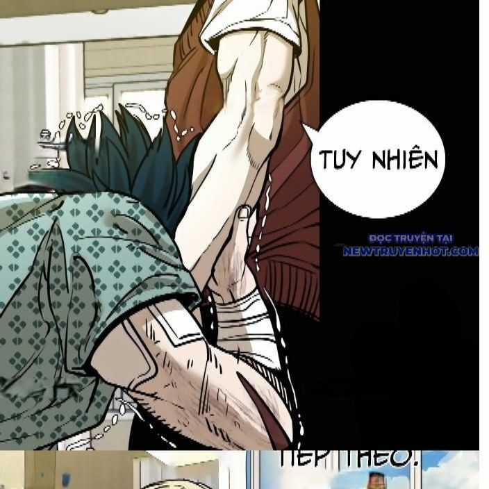 Shark - Cá Mập - Chương 293 - Trang 66