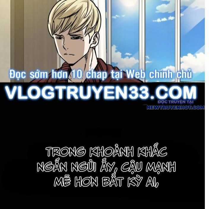 Shark - Cá Mập - Chương 293 - Trang 67