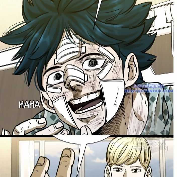 Shark - Cá Mập - Chương 293 - Trang 69