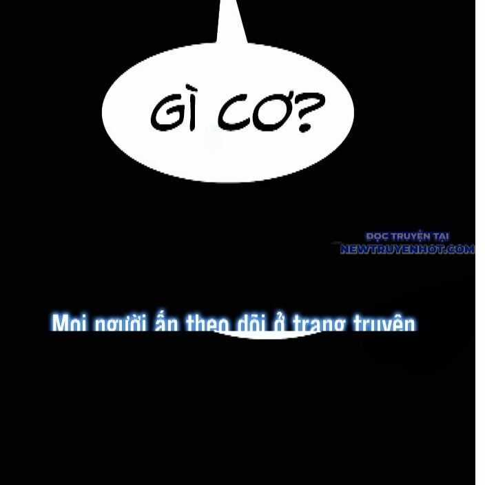 Shark - Cá Mập - Chương 293 - Trang 8