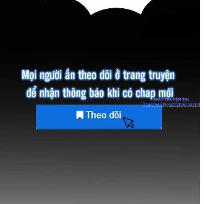 Shark - Cá Mập - Chương 293 - Trang 71