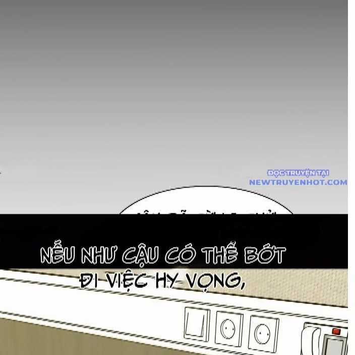 Shark - Cá Mập - Chương 293 - Trang 72