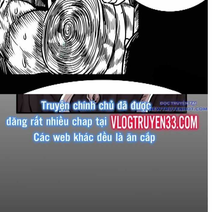 Shark - Cá Mập - Chương 293 - Trang 75