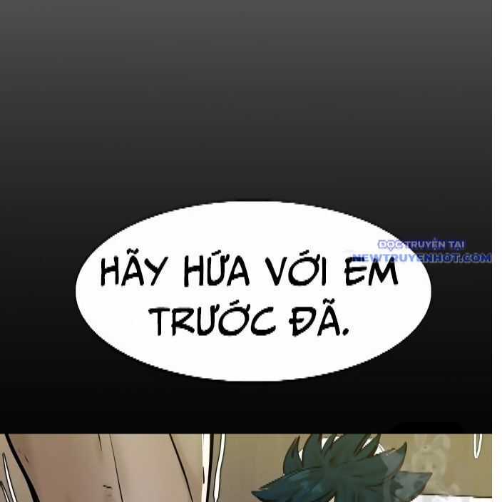 Shark - Cá Mập - Chương 293 - Trang 76