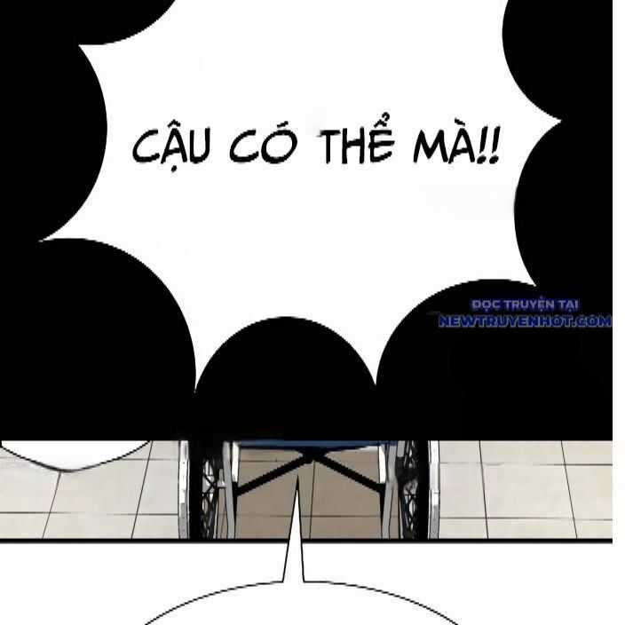 Shark - Cá Mập - Chương 293 - Trang 79