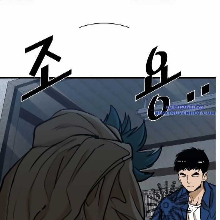 Shark - Cá Mập - Chương 293 - Trang 81