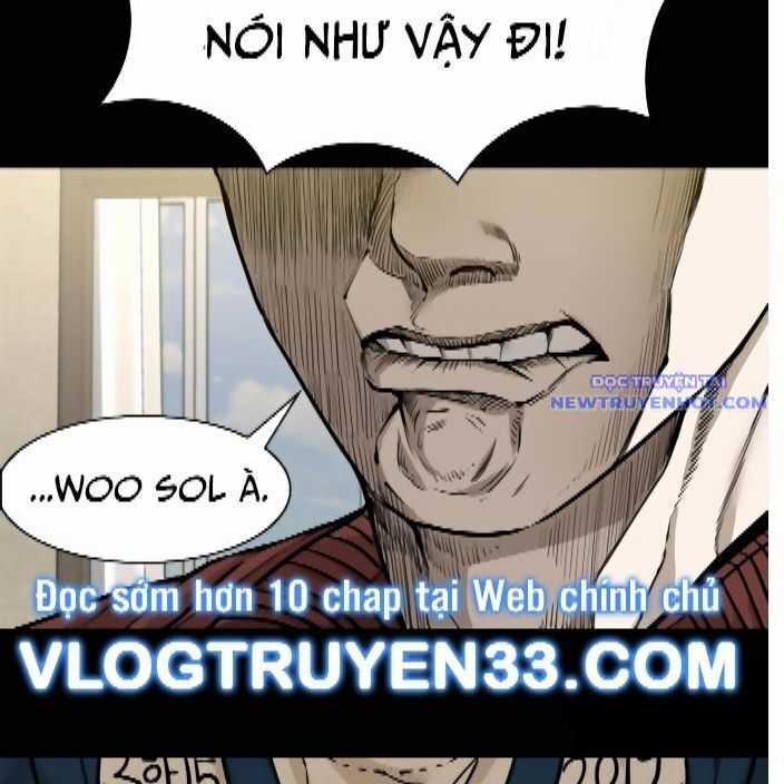 Shark - Cá Mập - Chương 293 - Trang 83