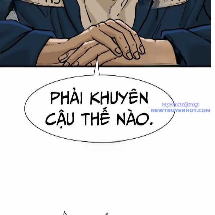 Shark - Cá Mập - Chương 293 - Trang 84