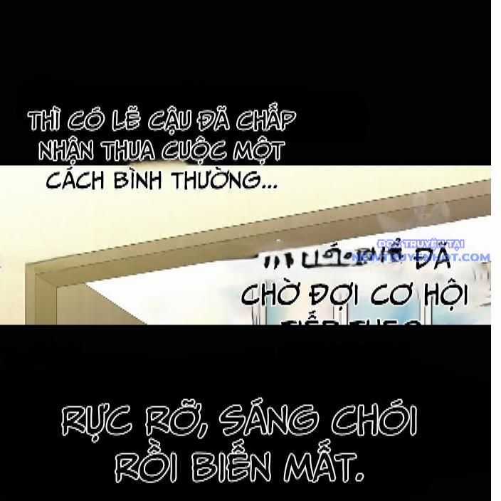 Shark - Cá Mập - Chương 293 - Trang 89