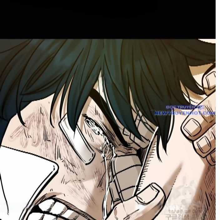 Shark - Cá Mập - Chương 293 - Trang 90