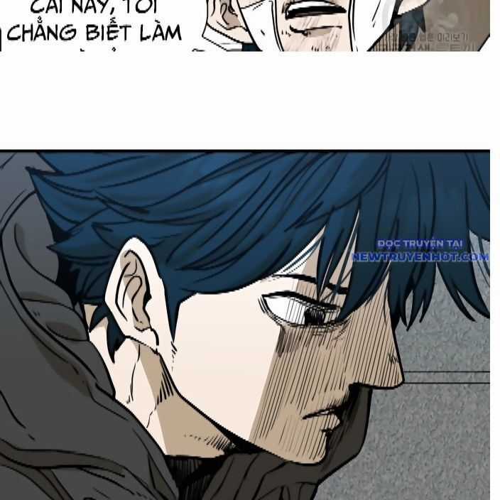 Shark - Cá Mập - Chương 293 - Trang 10