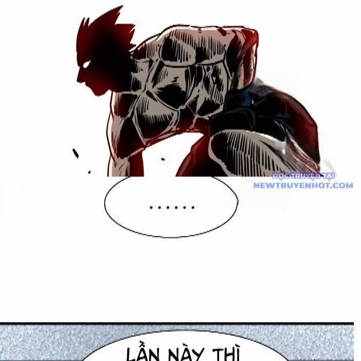 Shark - Cá Mập - Chương 293 - Trang 92